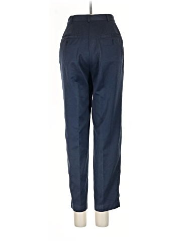 Charter Club Dress Pants (view 2)
