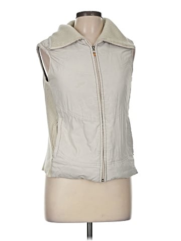 lucy Vest (view 1)