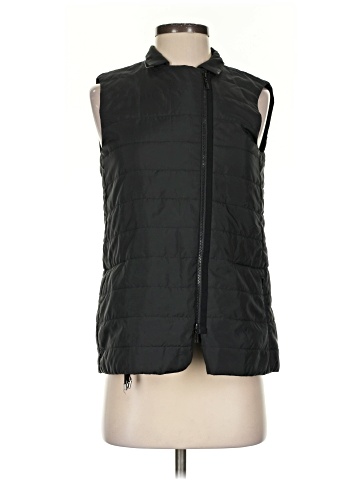 Lafayette 148 New York Vest (view 1)