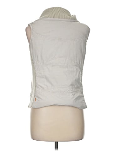 lucy Vest (view 2)