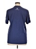 Assorted Brands Blue Short Sleeve T-Shirt Size XL - photo 2