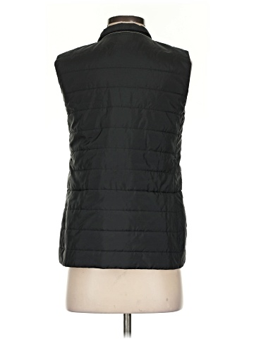 Lafayette 148 New York Vest (view 2)