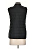 Lafayette 148 New York 100% Polyester Black Vest Size P (petite) - photo 2
