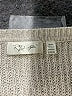 RD Style Tan Pullover Sweater Size L - photo 7