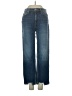 Hudson Jeans Blue Jeans Size 24 waist - photo 1