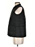 Lafayette 148 New York 100% Polyester Black Vest Size P (petite) - photo 5