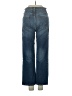 Hudson Jeans Blue Jeans Size 24 waist - photo 2
