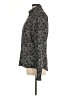 Spyder 100% Polyester Tweed Black Pullover Sweater Size M - photo 5