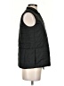 Lafayette 148 New York 100% Polyester Black Vest Size P (petite) - photo 4