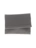 Alfani Gray Crossbody Bag One size - photo 1