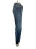 Hudson Jeans Blue Jeans Size 24 waist - photo 4