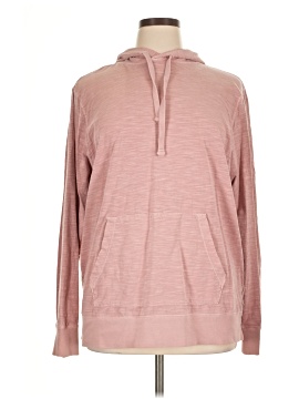 American Eagle Outfitters Pullover Hoodie