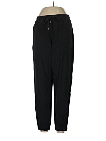 Fabletics Casual Pants (view 1)