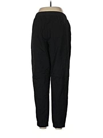 Fabletics Casual Pants (view 2)