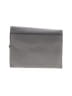 Alfani Gray Crossbody Bag One size - photo 3