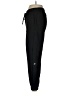 Fabletics Solid Black Casual Pants Size M - photo 5