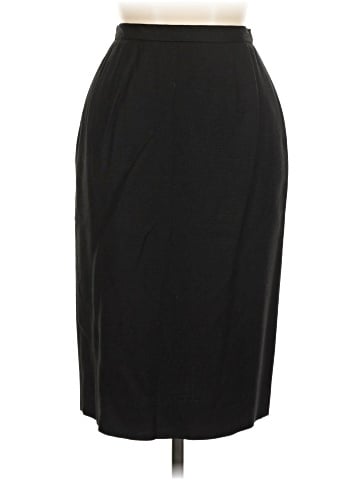 Jones New York Formal Skirt (view 1)