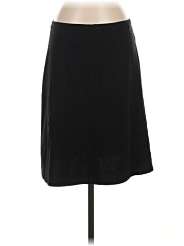Patagonia Casual Skirt (view 1)