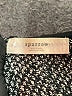 Sparrow Gray Cardigan Size S (estimated) - photo 7
