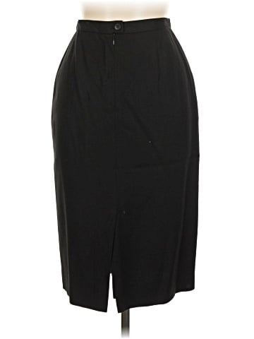 Jones New York Formal Skirt (view 2)