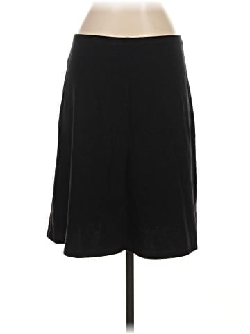 Patagonia Casual Skirt (view 2)