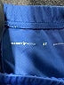 Active by Old Navy Solid Blue Athletic Shorts Size 3T - photo 3