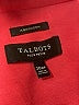 Talbots Pink Blazer Size 20 (petite) - photo 6
