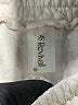 AS Revival Chevron-herringbone Ivory Cargo Pants Size XS - photo 7