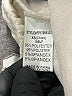 AS Revival Chevron-herringbone Ivory Cargo Pants Size XS - photo 8