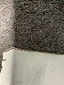 AS Revival Chevron-herringbone Ivory Cargo Pants Size XS - photo 9
