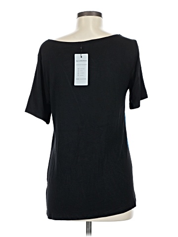 Sarin Mathews Short Sleeve Top (view 2)