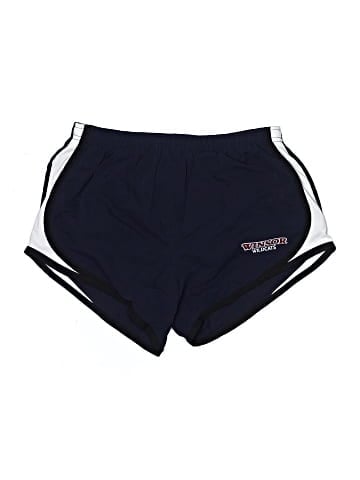 Boxercraft Casual Skirt (view 1)