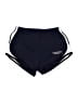 Boxercraft 100% Polyester Blue Casual Skirt Size S - photo 1