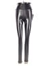 Athleta Metallic Silver Leggings Size XS - photo 1