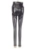 Athleta Metallic Silver Leggings Size XS - photo 2