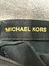 MICHAEL Michael Kors Black Jeans Size 6 - photo 7