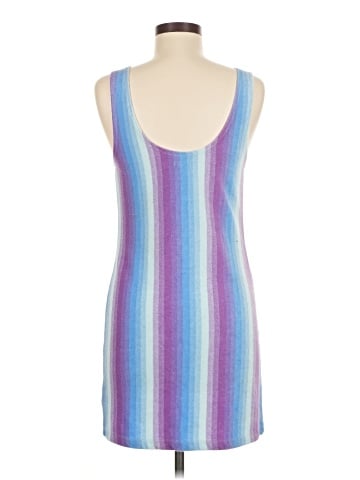 Ecote Casual Dress (view 2)