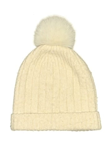 J.Crew Beanie (view 1)