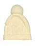 J.Crew Ivory Beanie One size - photo 1