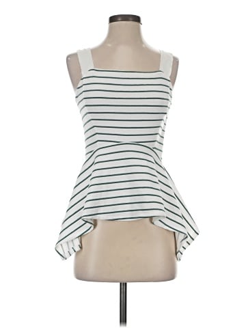 Deletta Casual Dress (view 1)