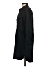 Gap Black Casual Dress Size S - photo 5