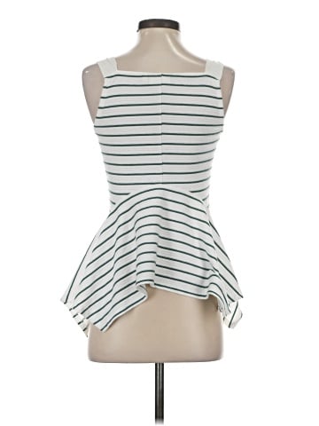 Deletta Casual Dress (view 2)