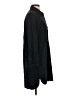 Gap Black Casual Dress Size S - photo 4