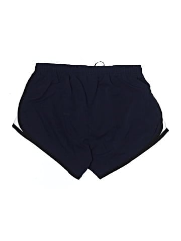 Boxercraft Casual Skirt (view 2)
