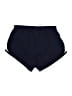 Boxercraft 100% Polyester Blue Casual Skirt Size S - photo 2
