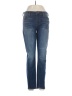 Lucky Brand Blue Jeans Size 29 waist - photo 1