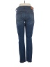 Lucky Brand Blue Jeans Size 29 waist - photo 2