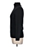 Collusion Black Long Sleeve Top Size 10 - photo 5