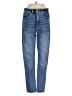 Ann Taylor LOFT Blue Jeans Size 25 waist - photo 1