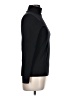 Collusion Black Long Sleeve Top Size 10 - photo 4